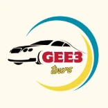 Gee3 Tours