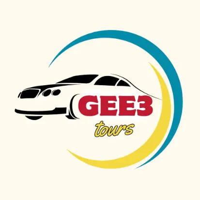 Gee3 Tours